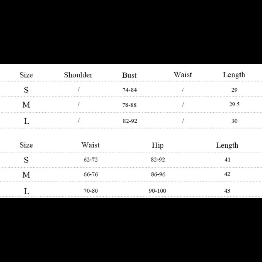 💕SALE💕 Slime Set - Picture 5 of 7